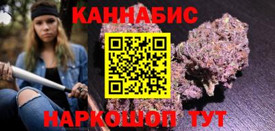 прущий лед Вышний Волочёк