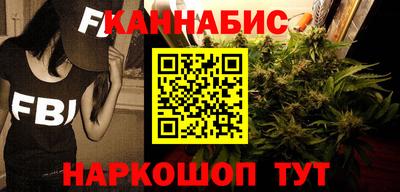 прущий лед Вышний Волочёк